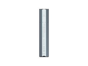 Fenix E-CP 1600-lumen LED Flashlight/Powerbank