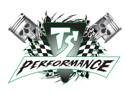 Shop TS Performance