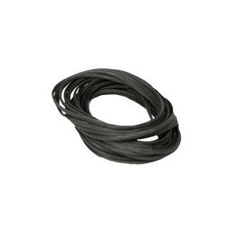 2110100 TS Performance 40 Foot Extension Cable For MP8