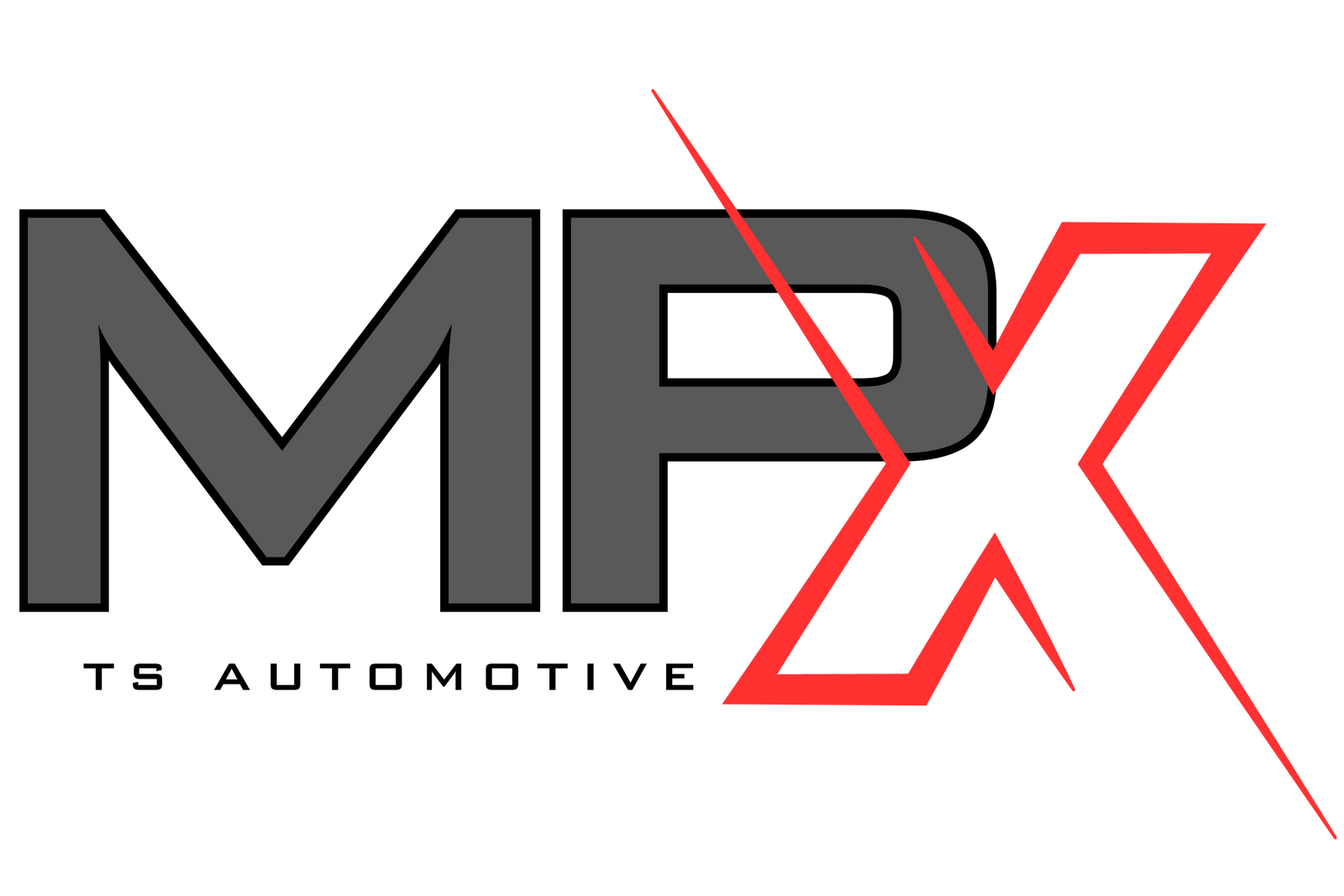 COMING SOON - MPX