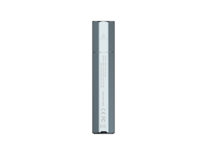 Fenix E-CP 1600-lumen LED Flashlight/Powerbank