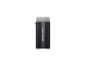 Fenix E-SPARK Ultra-Thin Powerbank LED Flashlight