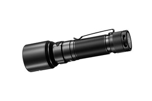 Fenix C7 High-performance Rechargeable LED Flashlight - 3000 Lumens