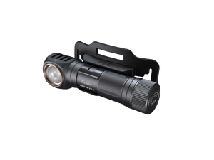 Fenix HM61R V2 Rechargeable LED Headlamp - 1600 Lumens