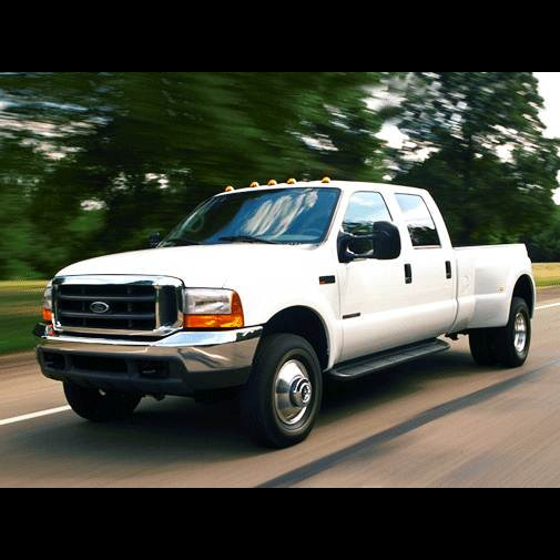 TS Performance F Series 6 Position Chip - Shop TS Performance