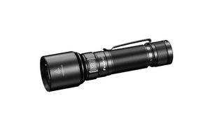 Fenix C7 High-performance Rechargeable LED Flashlight - 3000 Lumens