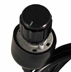 7.3L Switch Service Kit