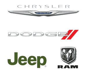 Octane Series Throttle Booster for 07-18 Chrysler/Dodge/Jeep