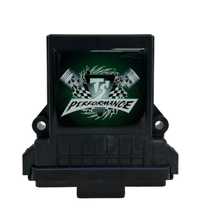 DURAMAX Medium Duty