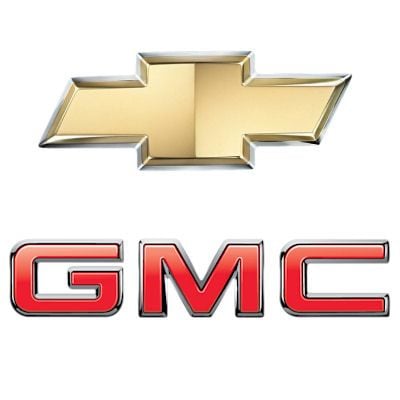Octane Series Throttle Booster for 11-18 Chevrolet/GMC
